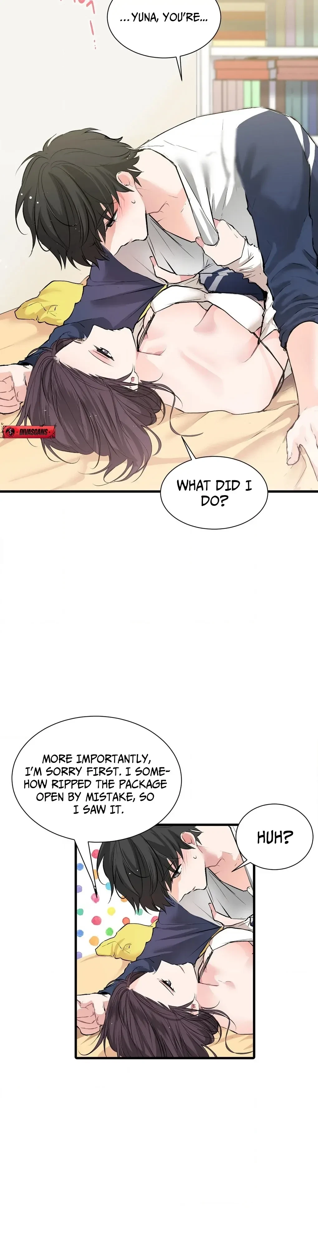Chapter 15, page 33