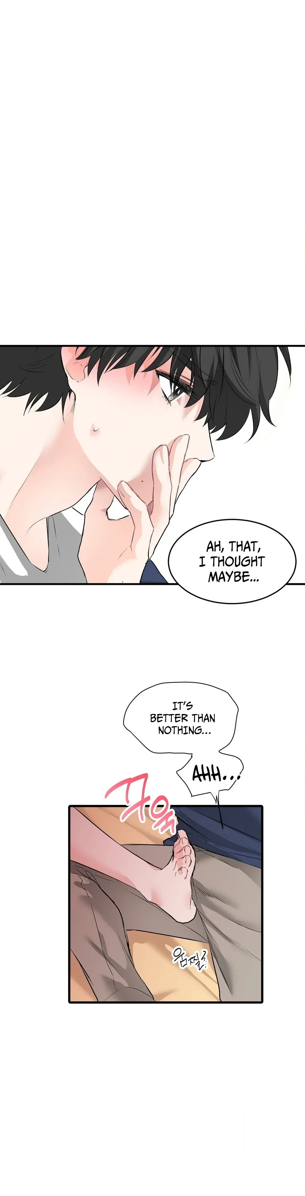Chapter 15, page 35
