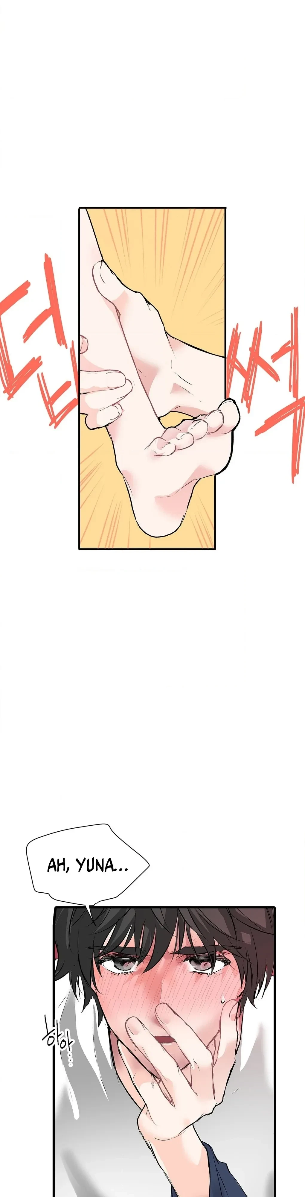 Chapter 15, page 37