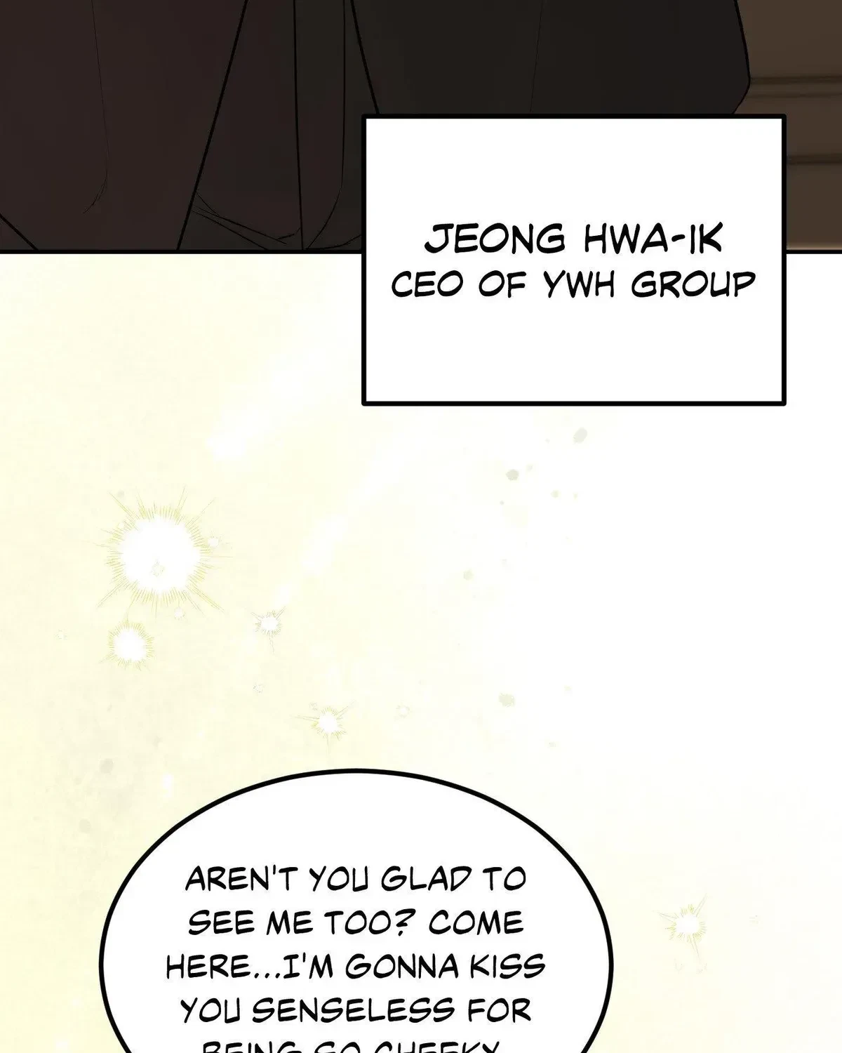 Chapter 1.1, page 11
