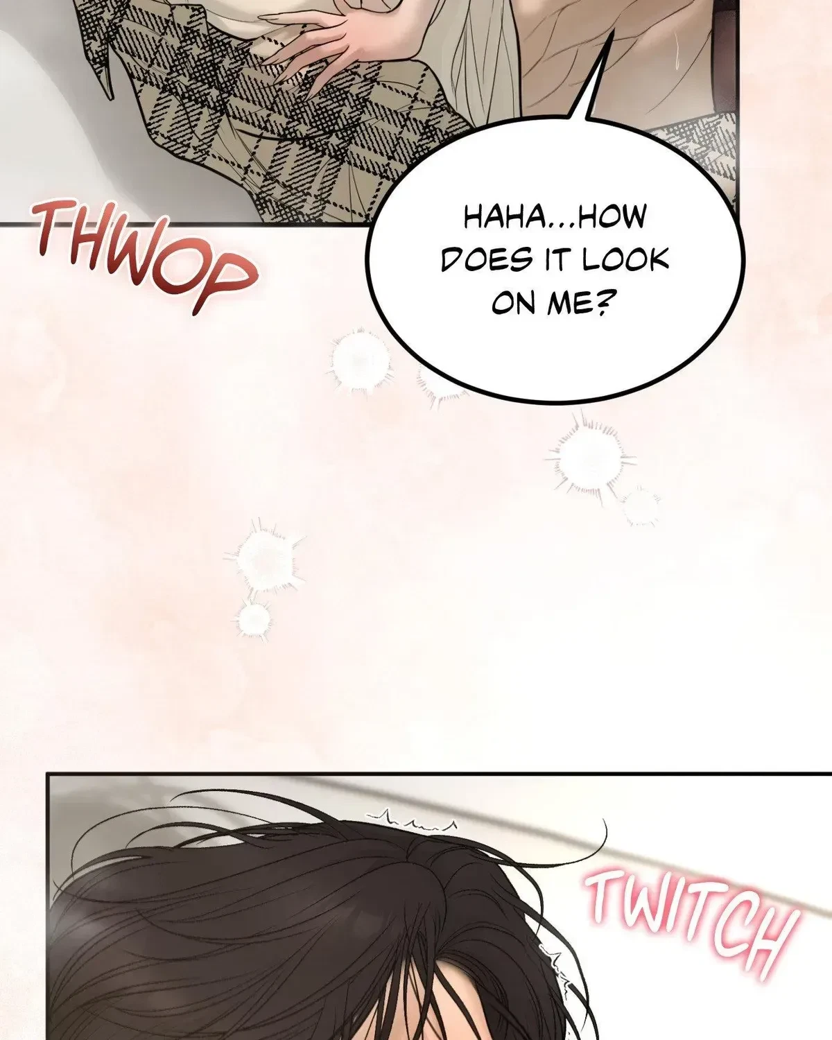 Chapter 1.1, page 112