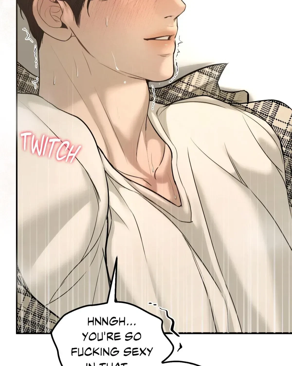 Chapter 1.1, page 114
