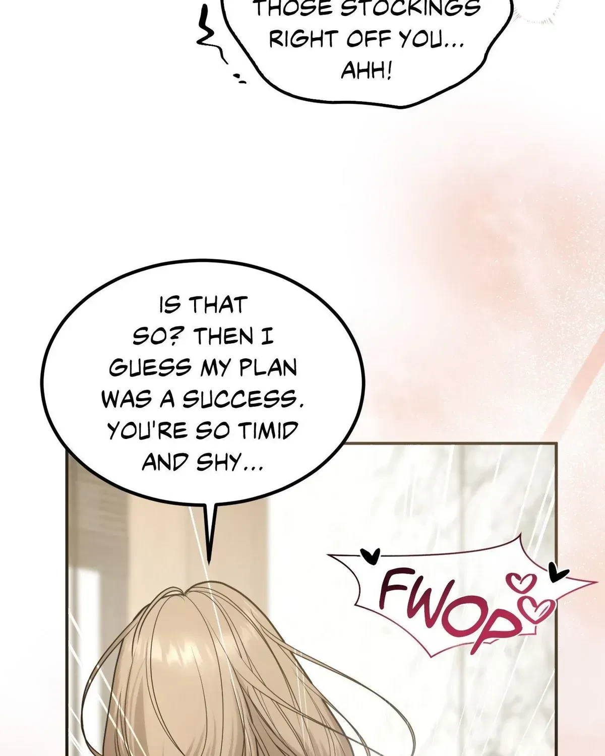 Chapter 1.1, page 116