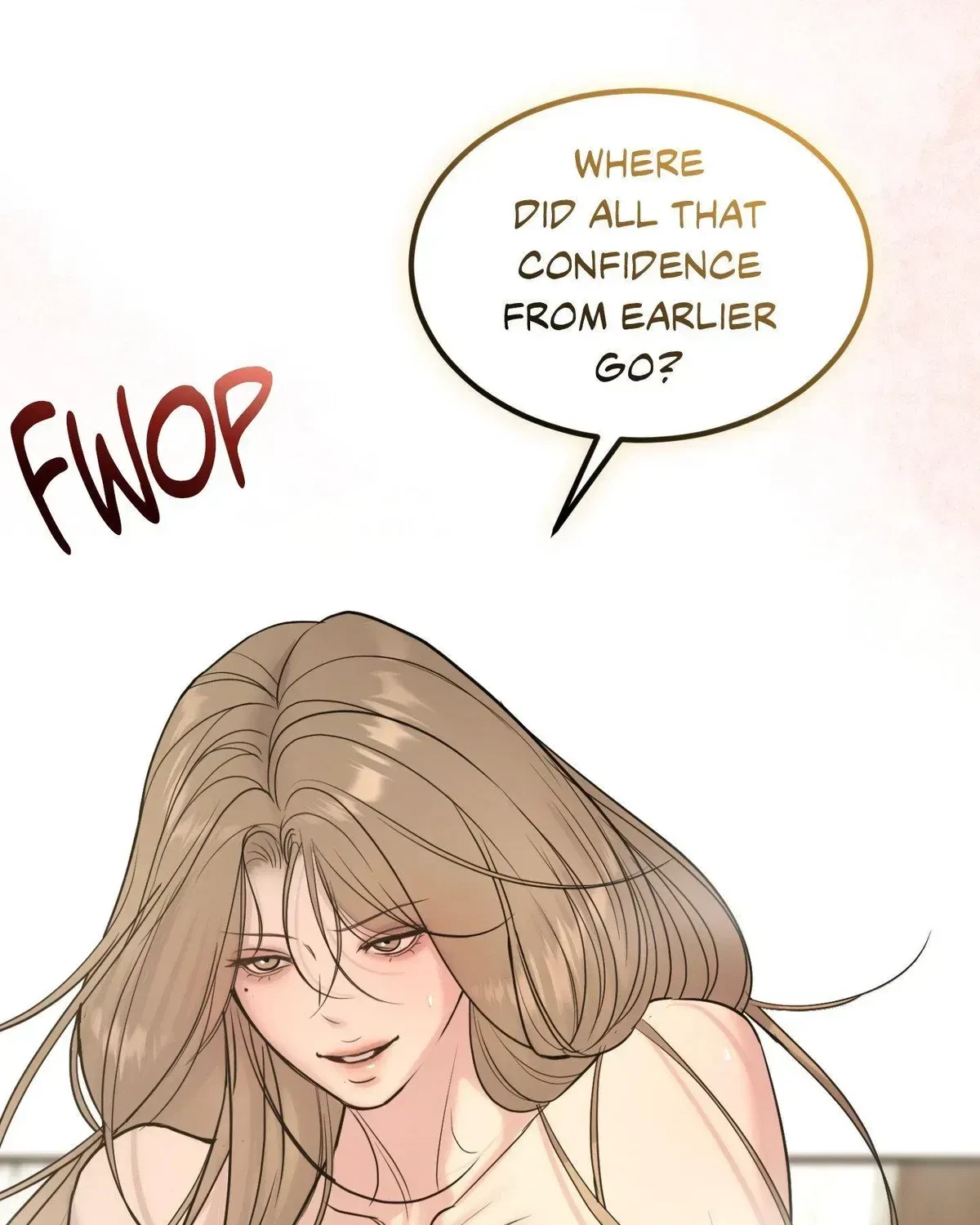 Chapter 1.1, page 131