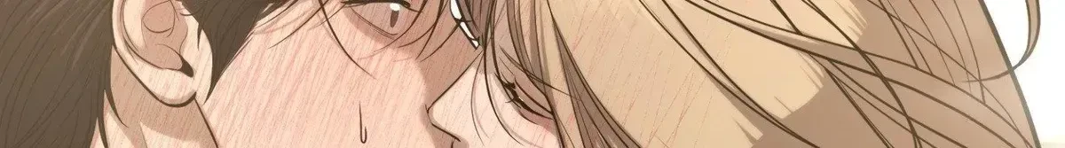 Chapter 1.1, page 143