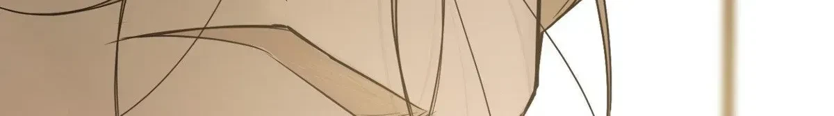 Chapter 1.1, page 16