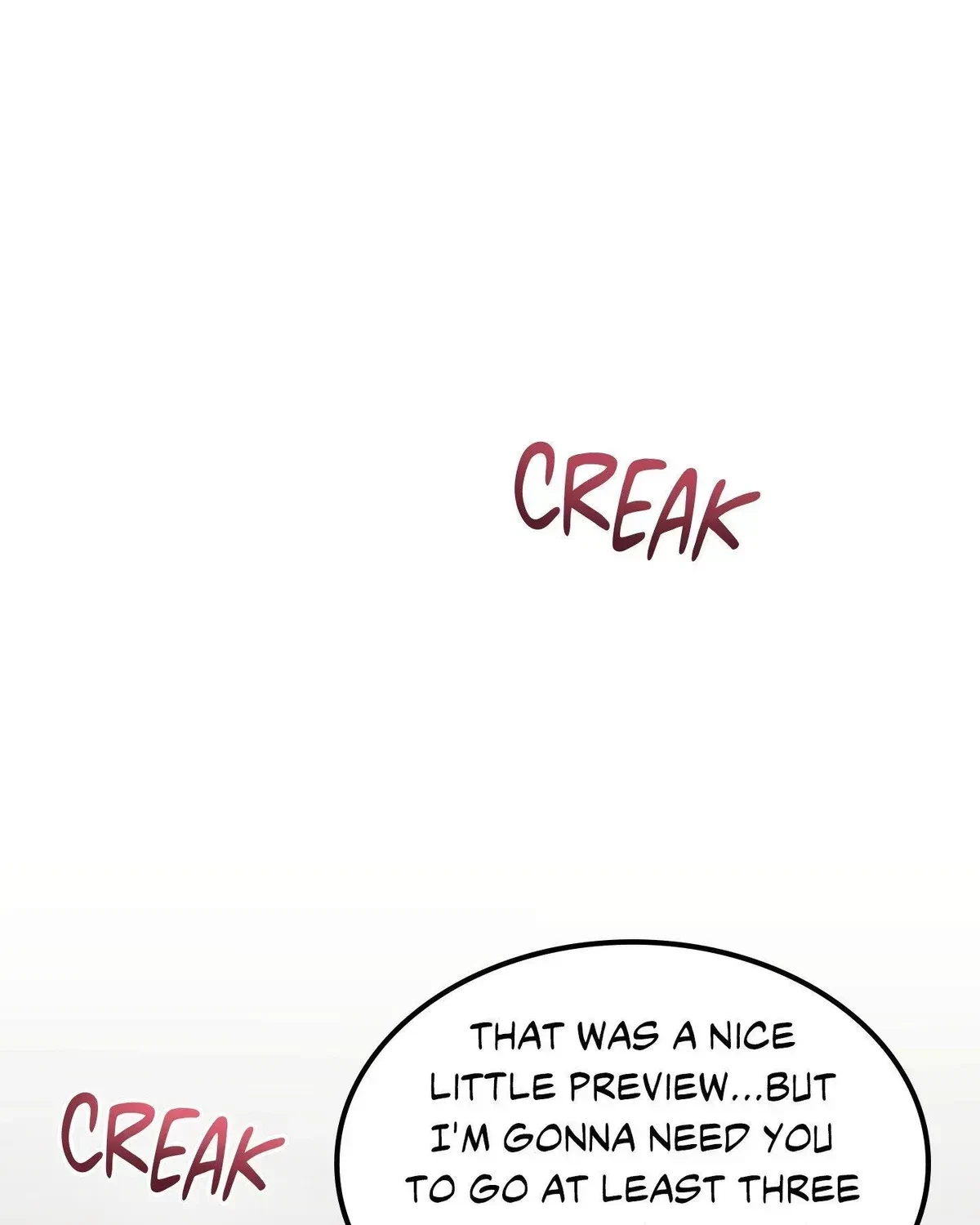 Chapter 1.1, page 165