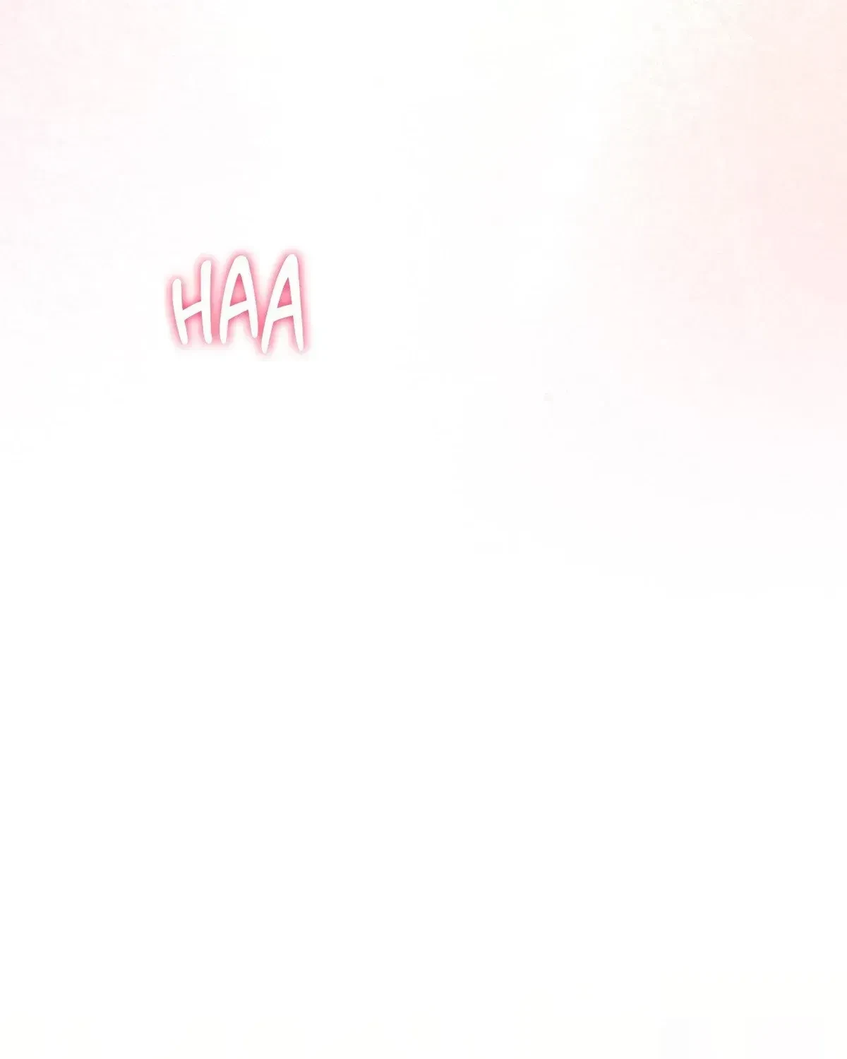 Chapter 1.1, page 173