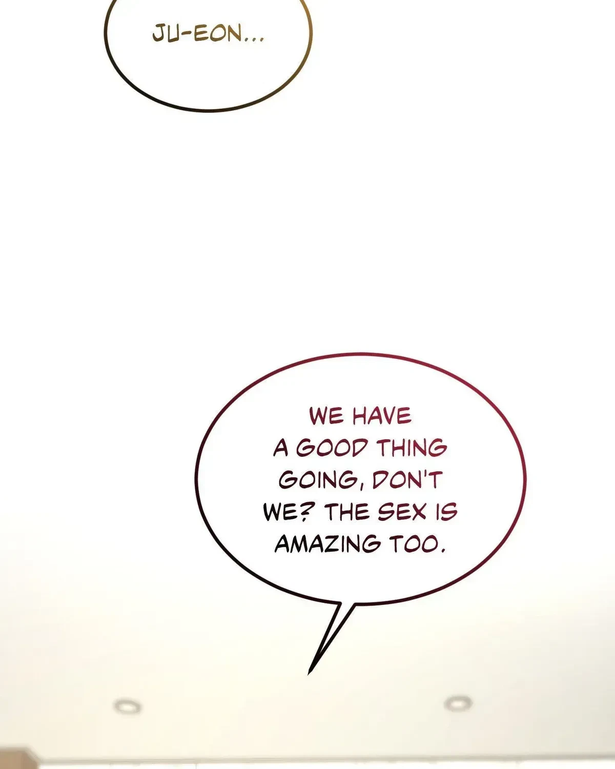 Chapter 1.1, page 192