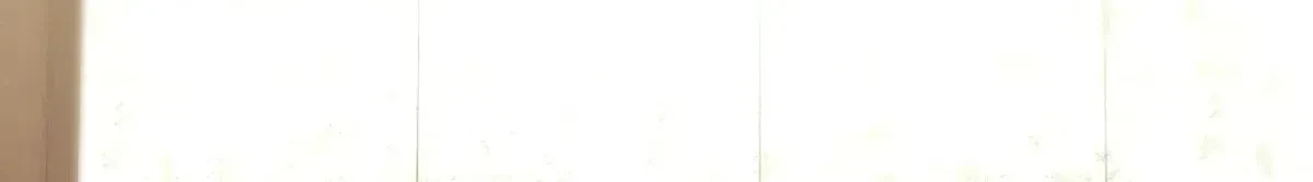 Chapter 1.1, page 193