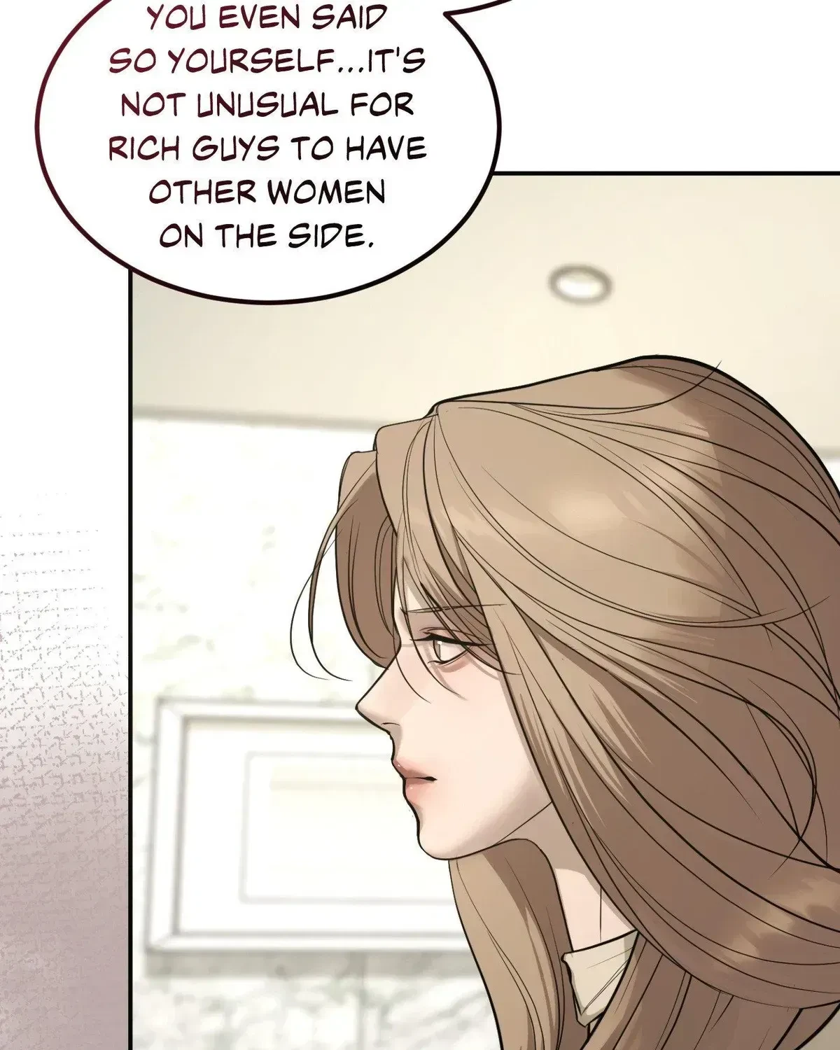 Chapter 1.1, page 196
