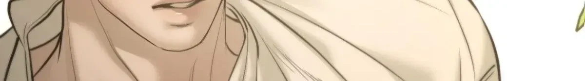 Chapter 1.1, page 203