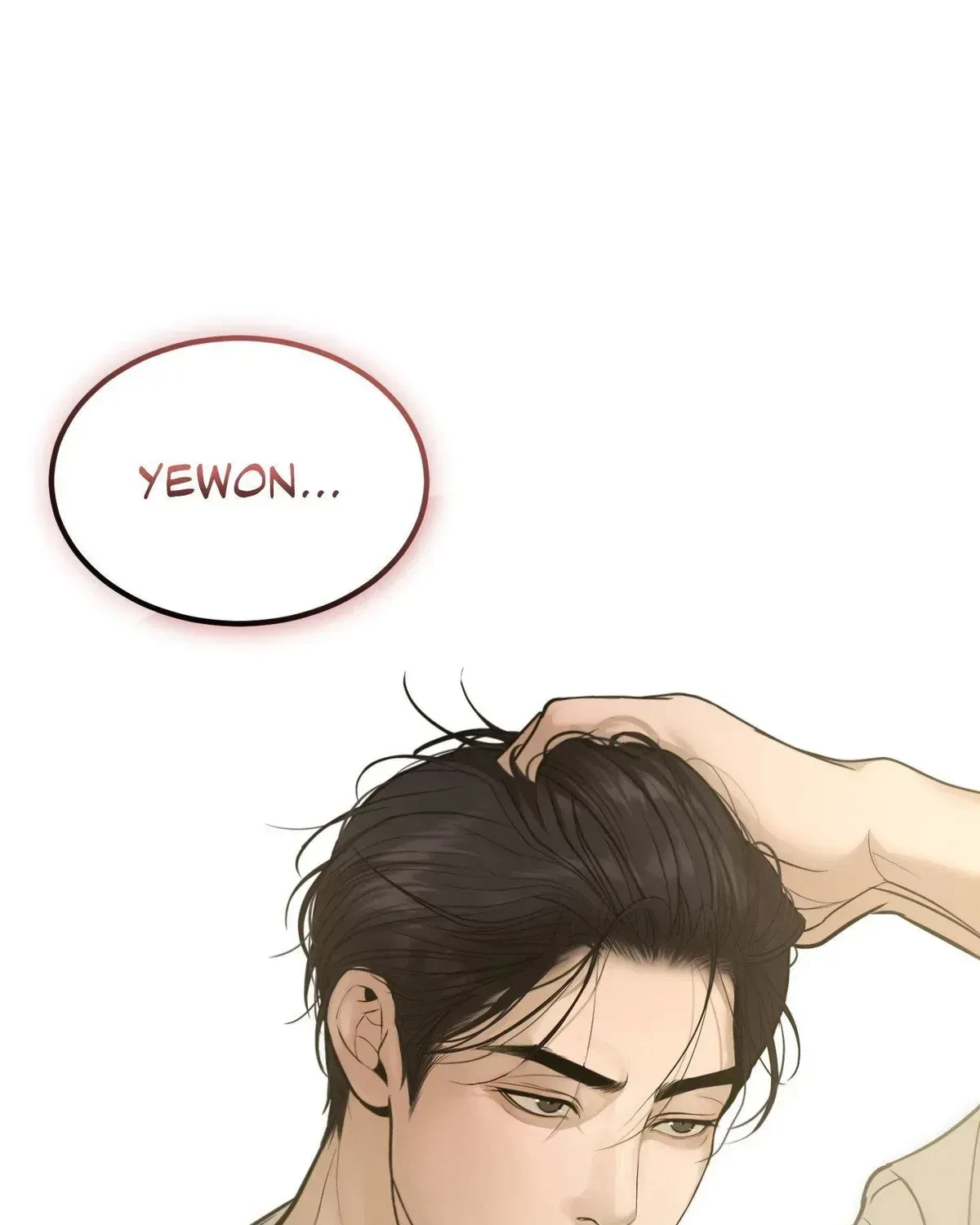 Chapter 1.1, page 223
