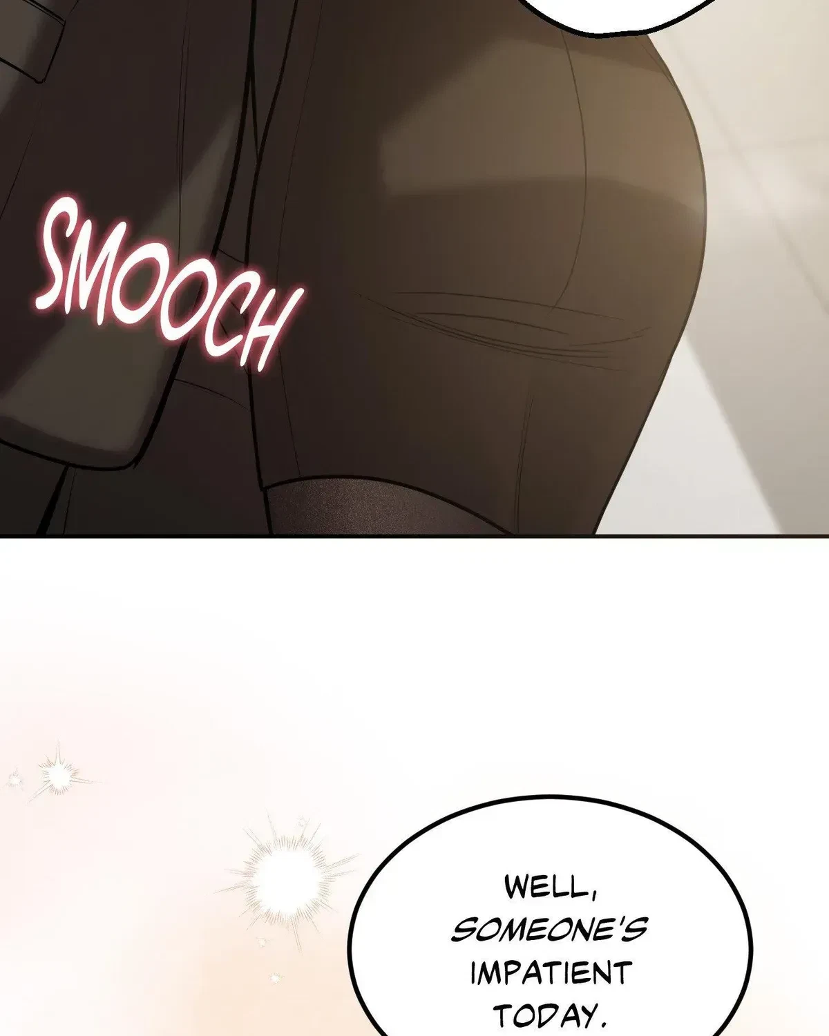 Chapter 1.1, page 26