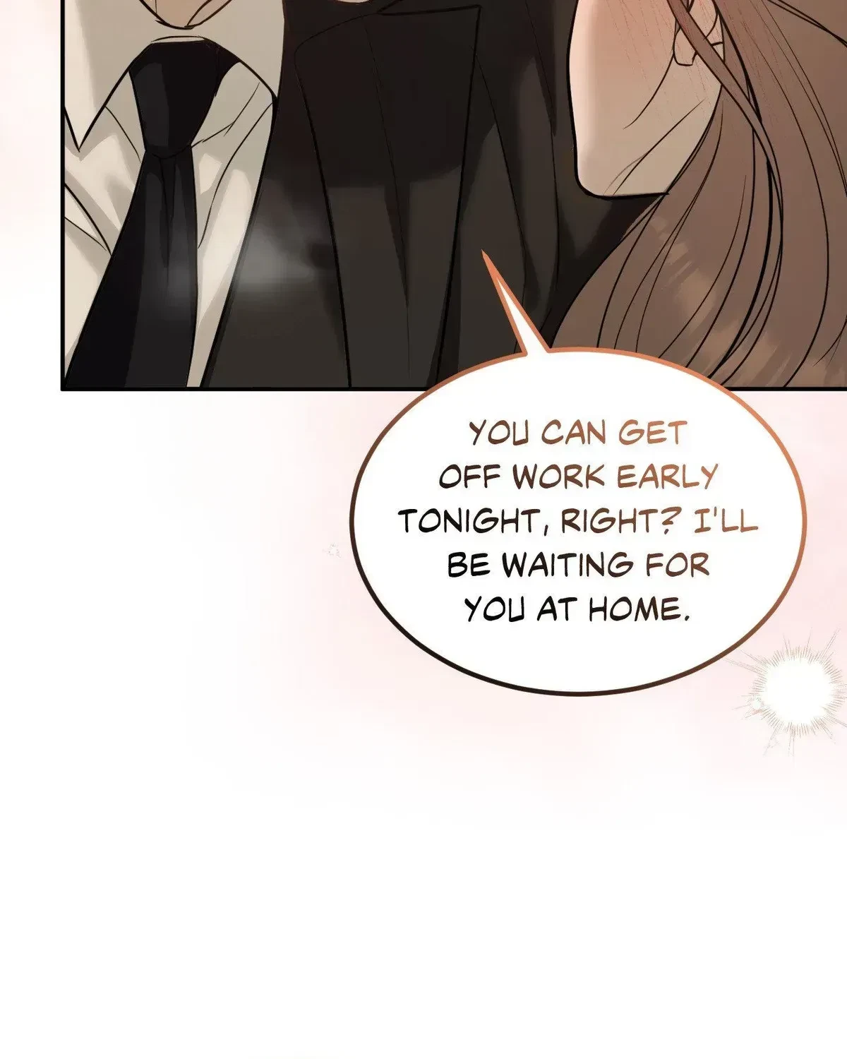 Chapter 1.1, page 32