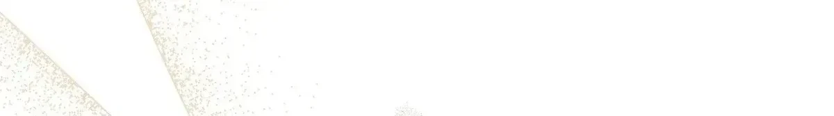 Chapter 1.1, page 37
