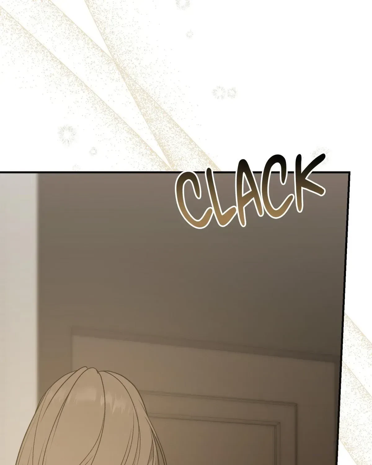 Chapter 1.1, page 38
