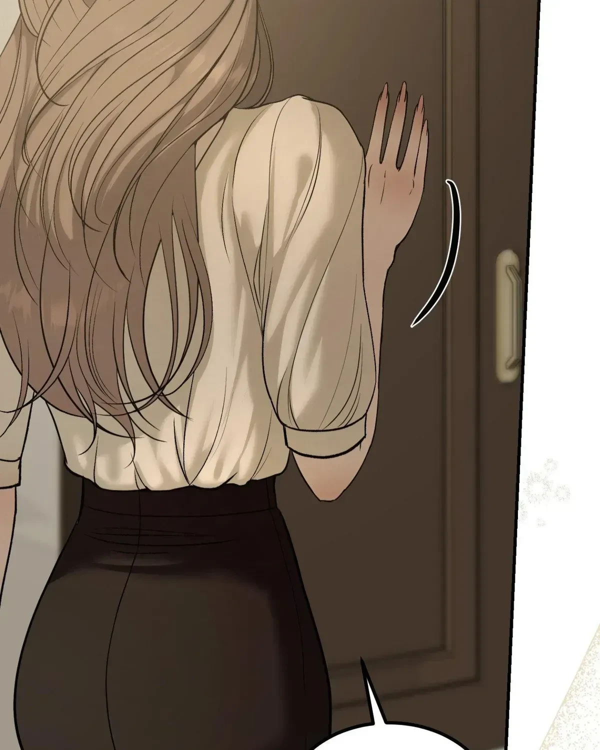 Chapter 1.1, page 40