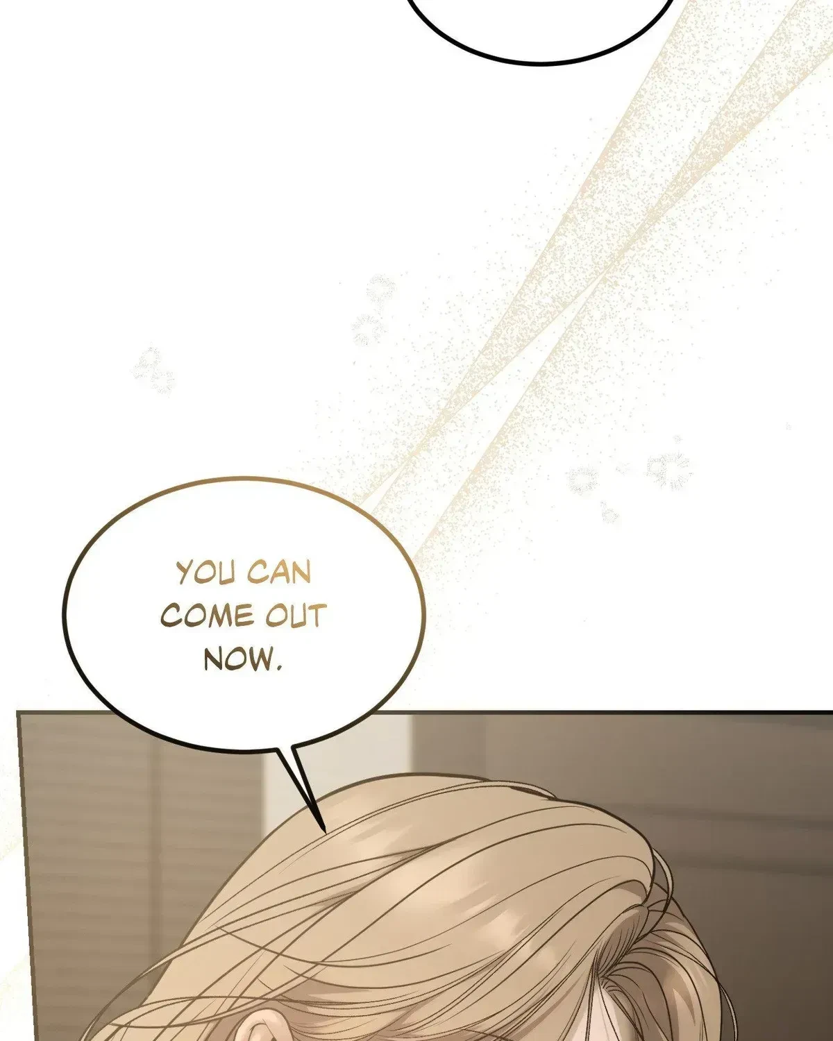 Chapter 1.1, page 42