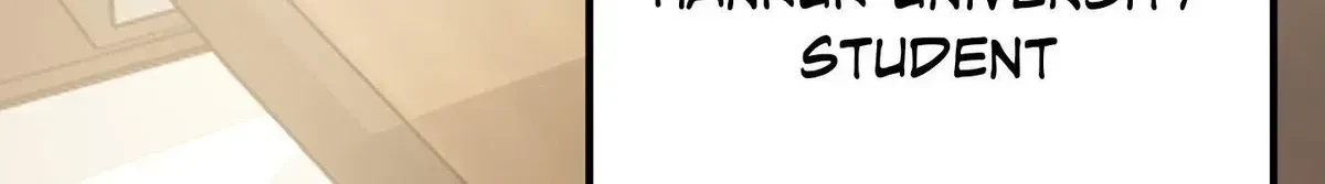 Chapter 1.1, page 46