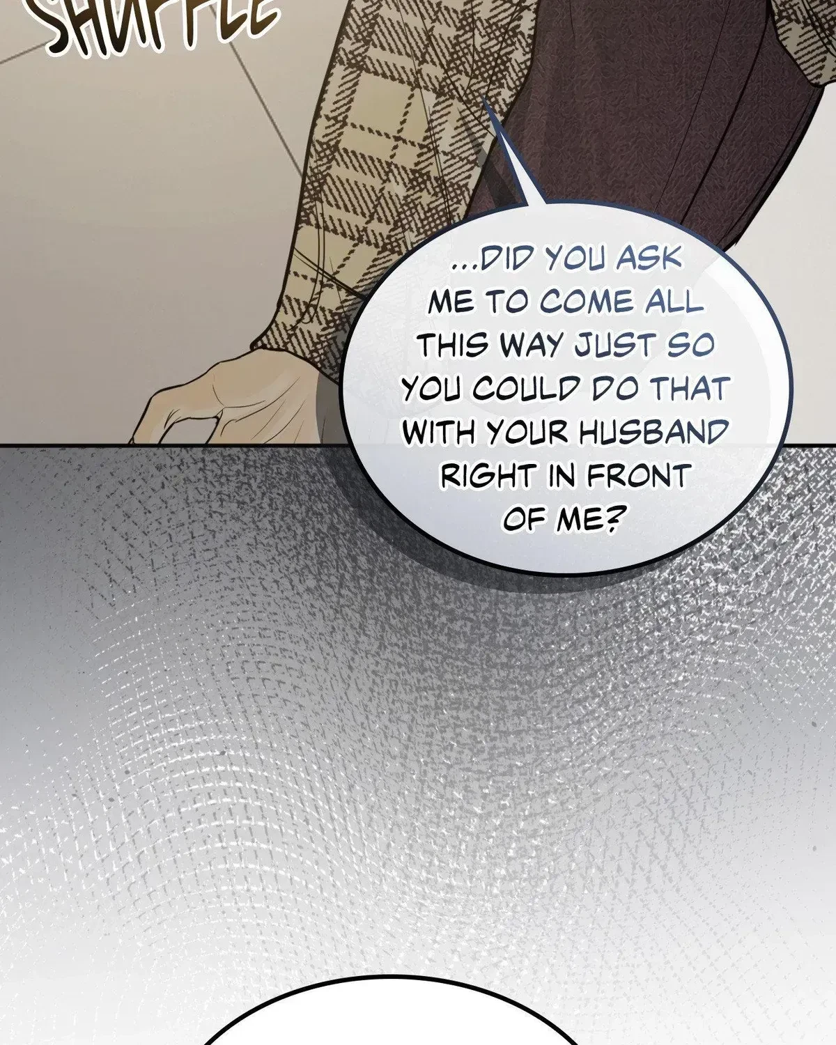 Chapter 1.1, page 49