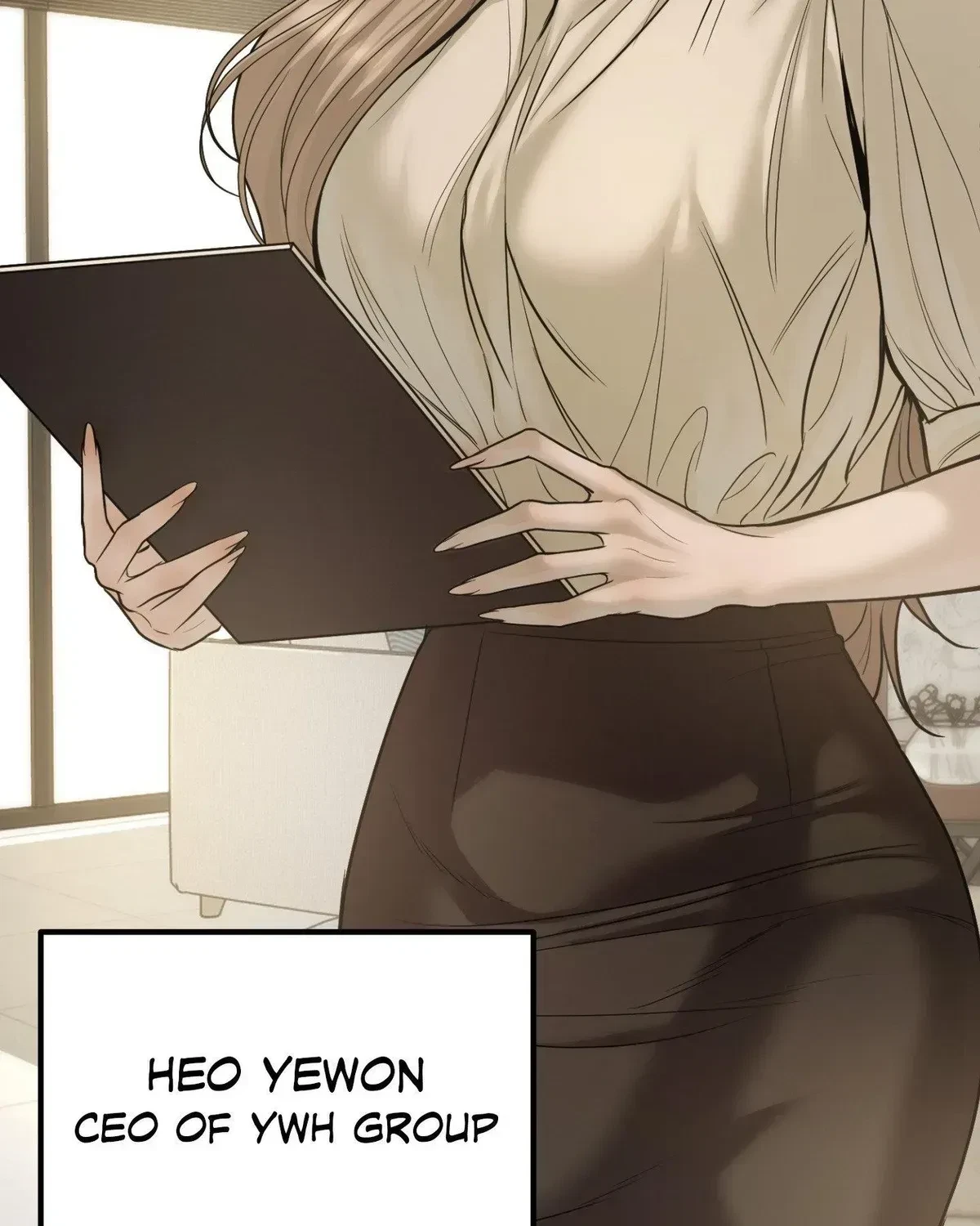 Chapter 1.1, page 5