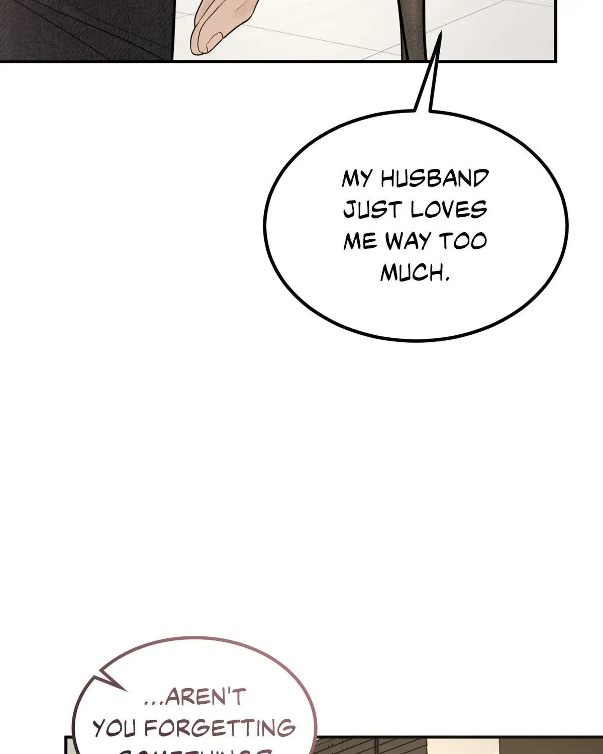 Chapter 1.1, page 53