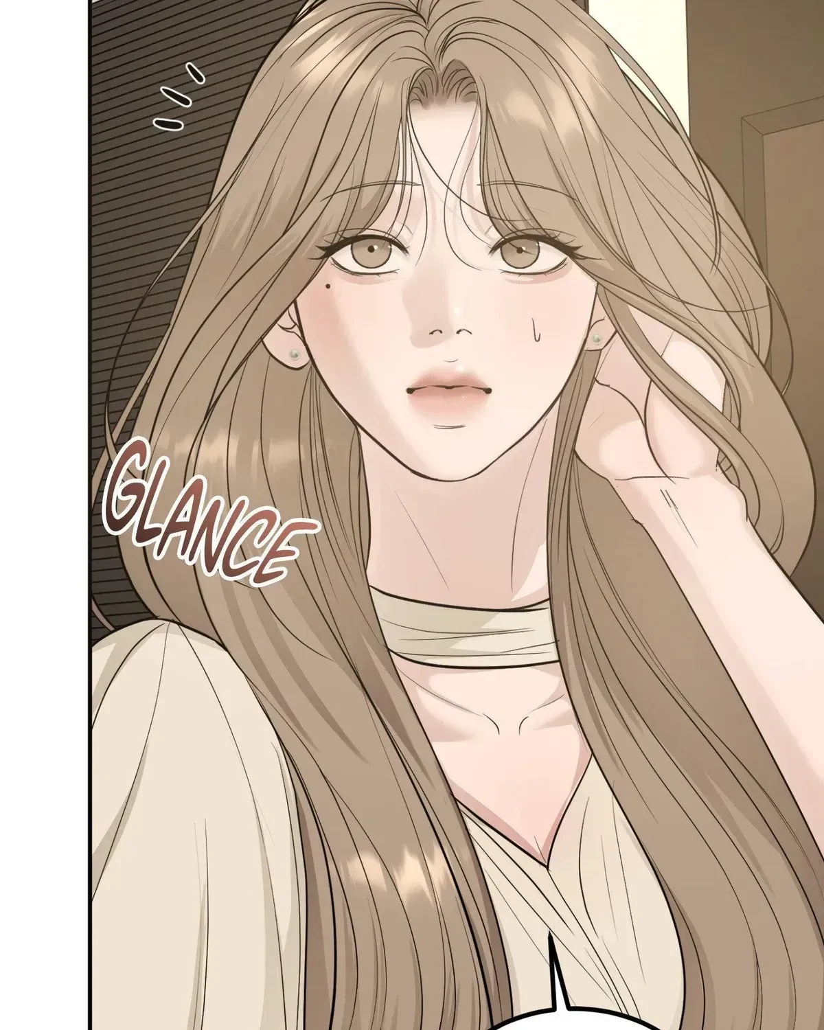 Chapter 1.1, page 55