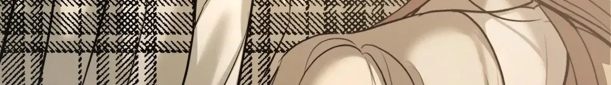 Chapter 1.1, page 60