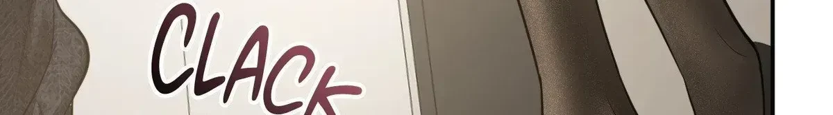 Chapter 1.1, page 64