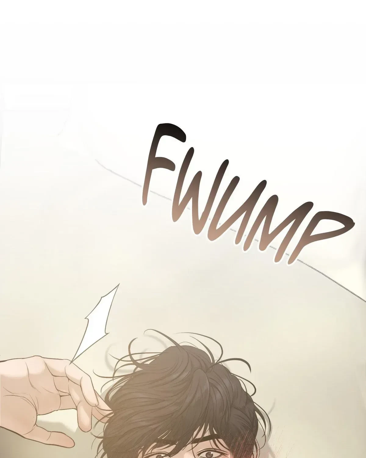 Chapter 1.1, page 69