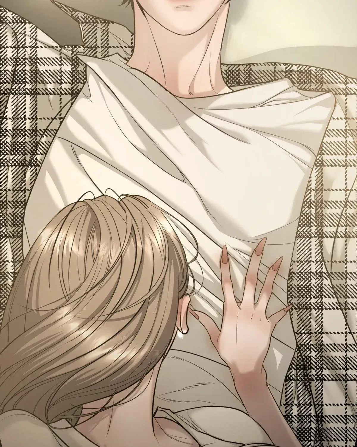 Chapter 1.1, page 71