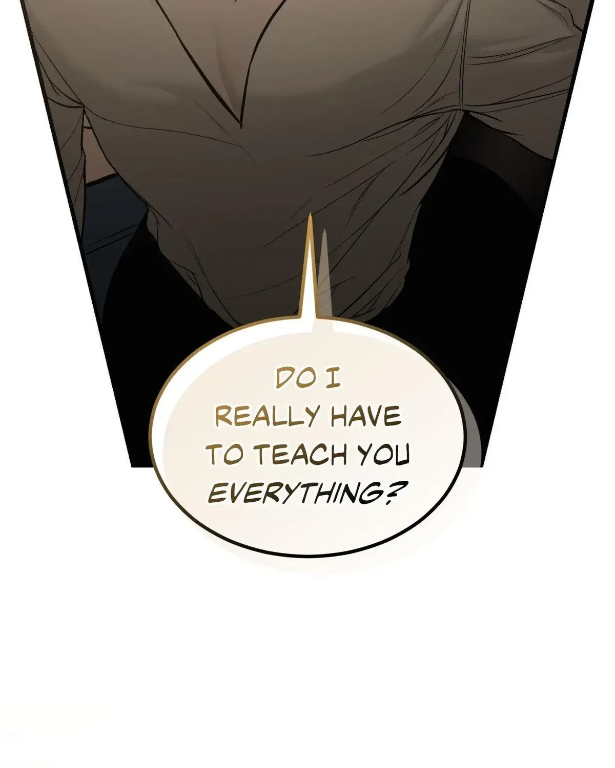 Chapter 1.1, page 73