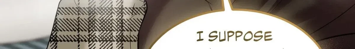 Chapter 1.1, page 80