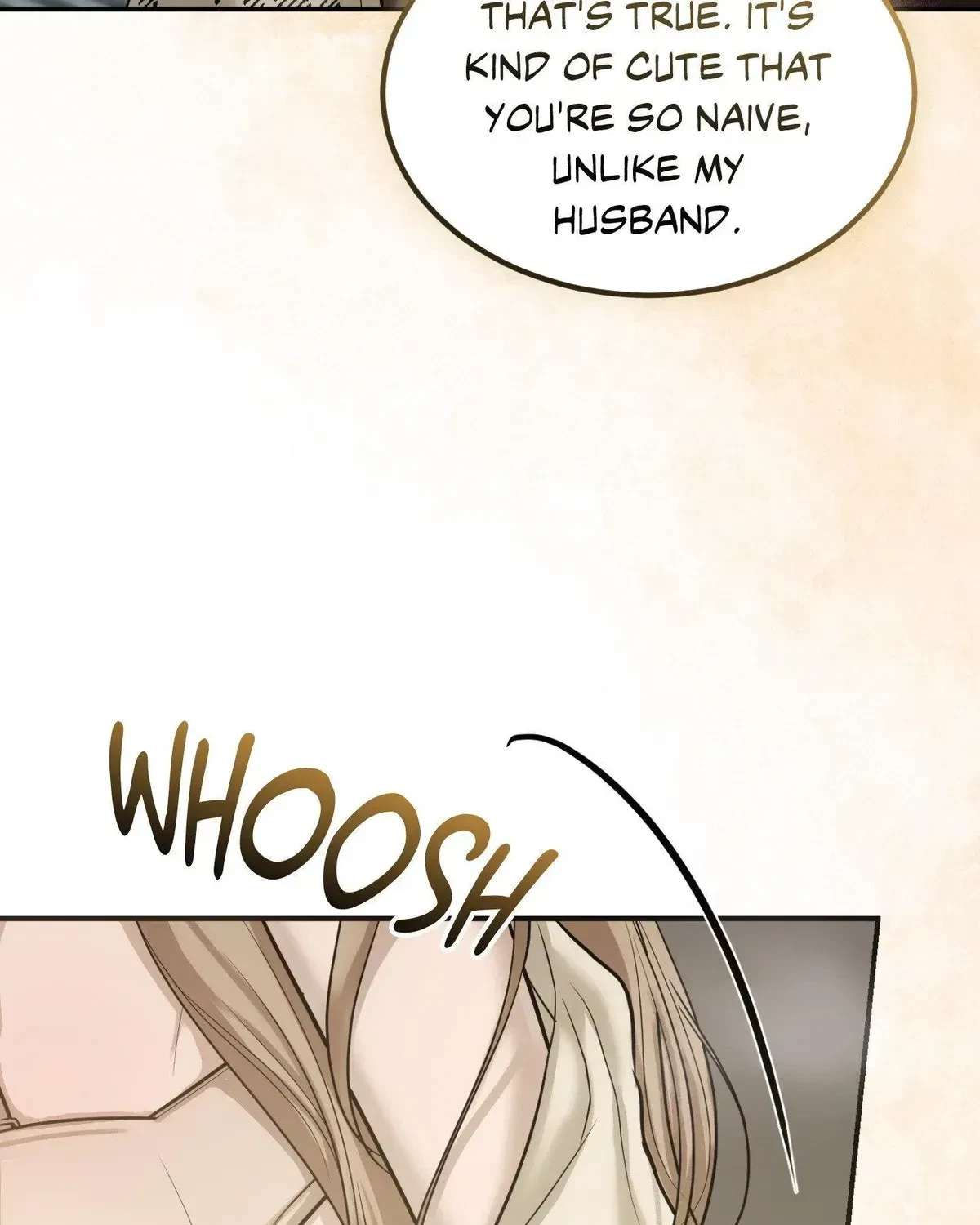 Chapter 1.1, page 81