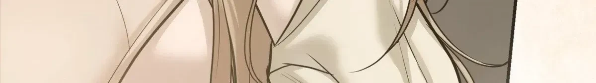 Chapter 1.1, page 82