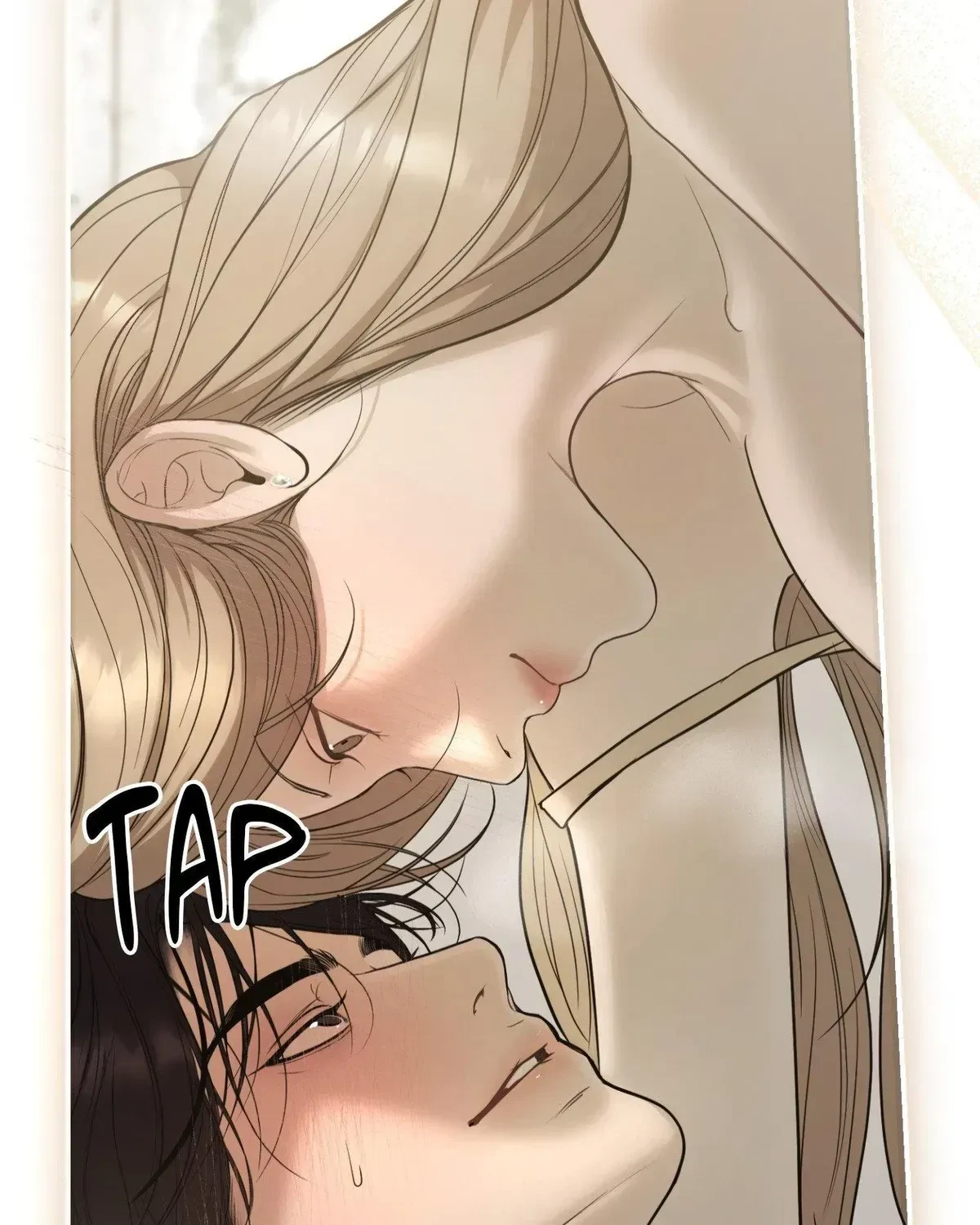 Chapter 1.1, page 87