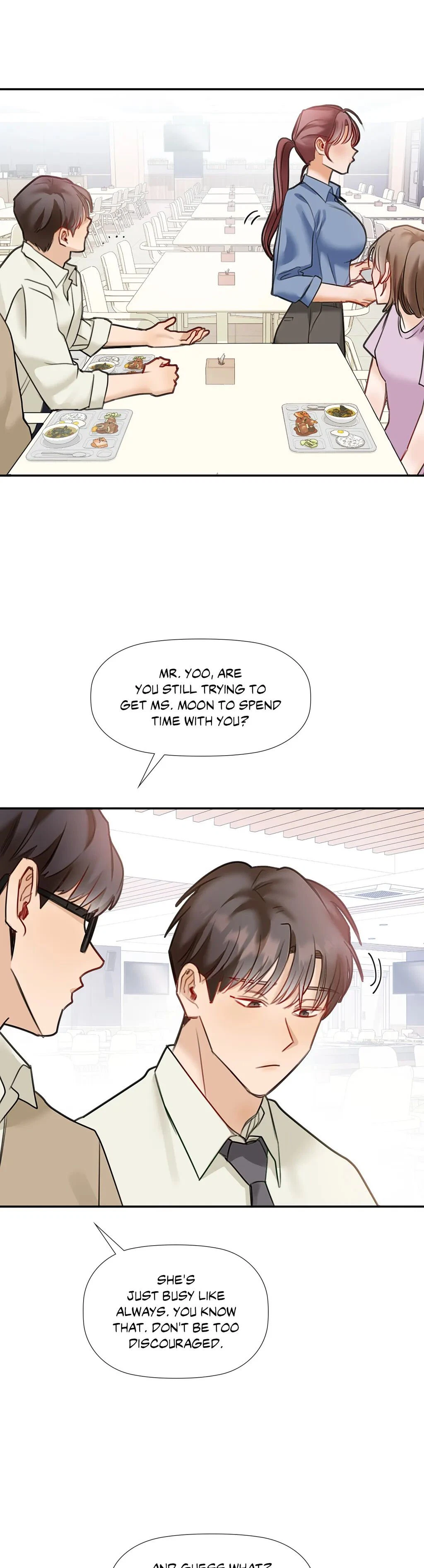 Chapter 27, page 10