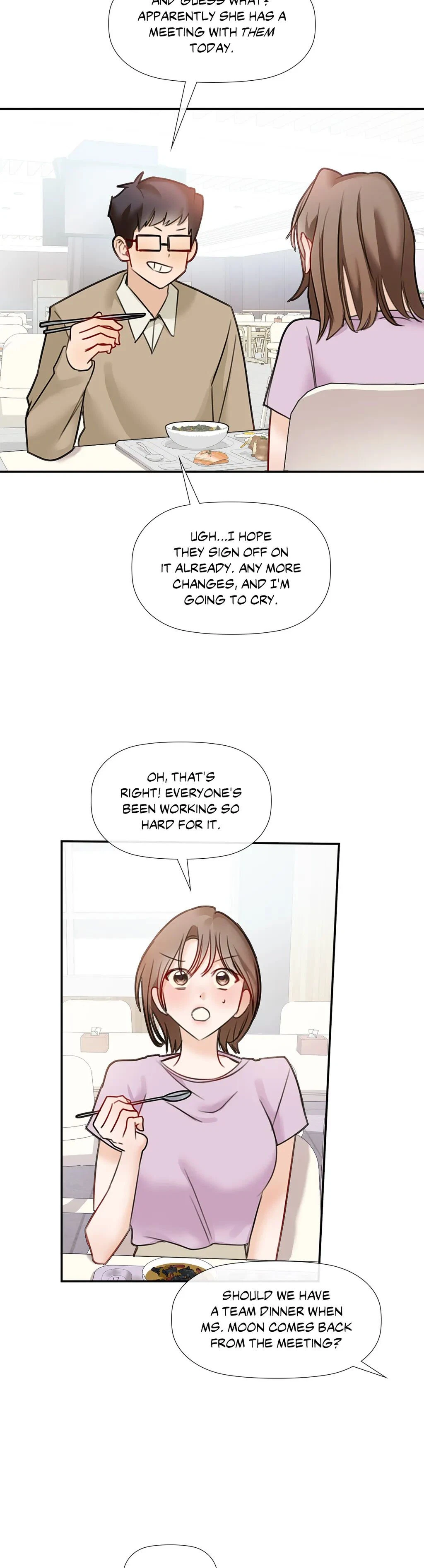 Chapter 27, page 11