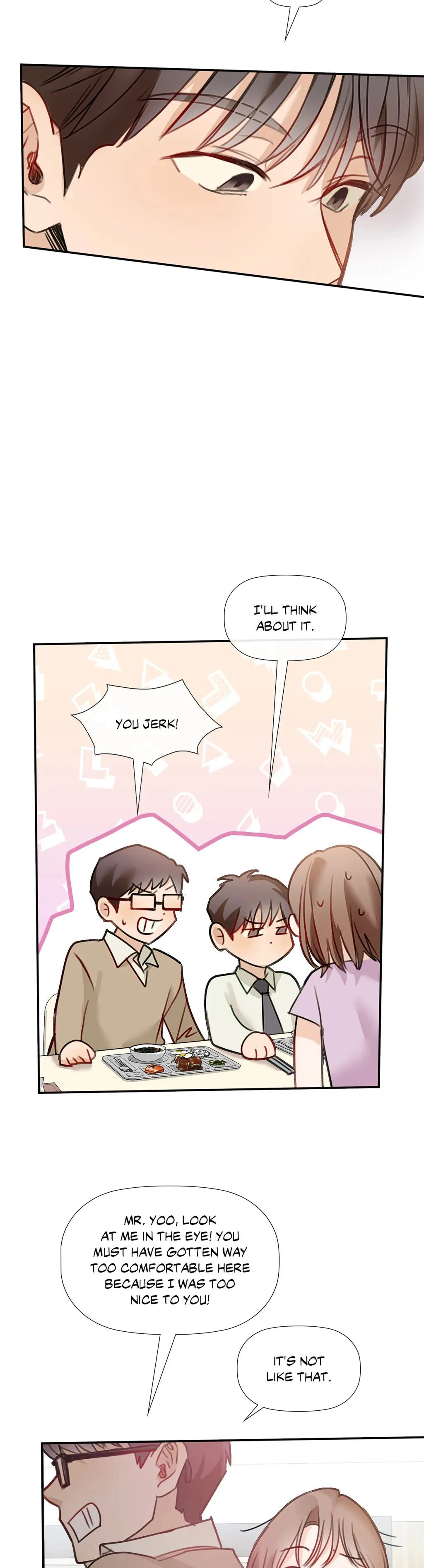 Chapter 27, page 13