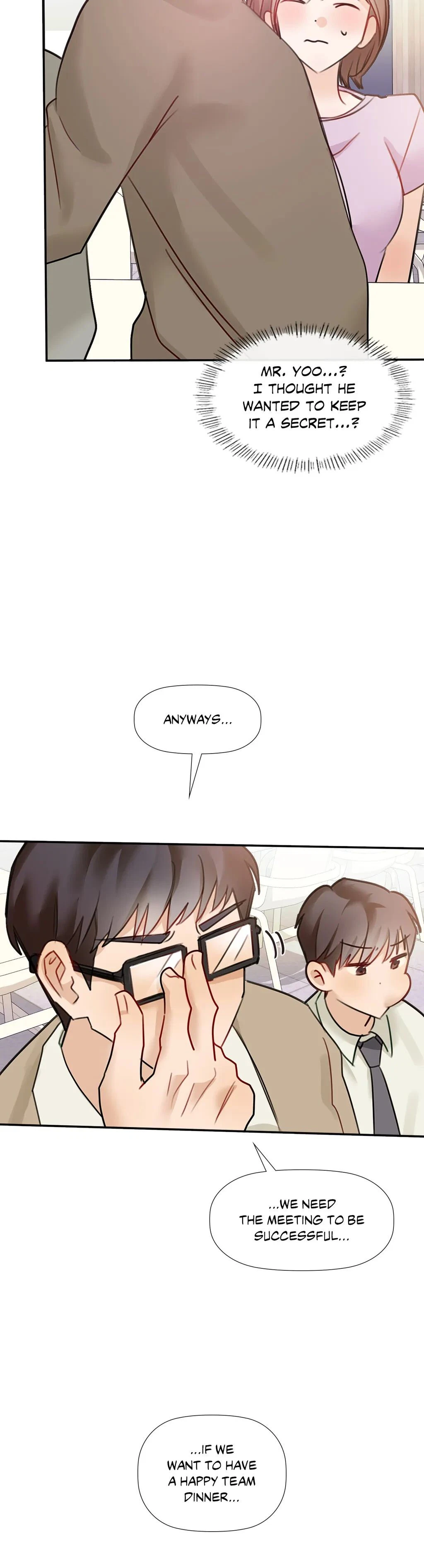 Chapter 27, page 14