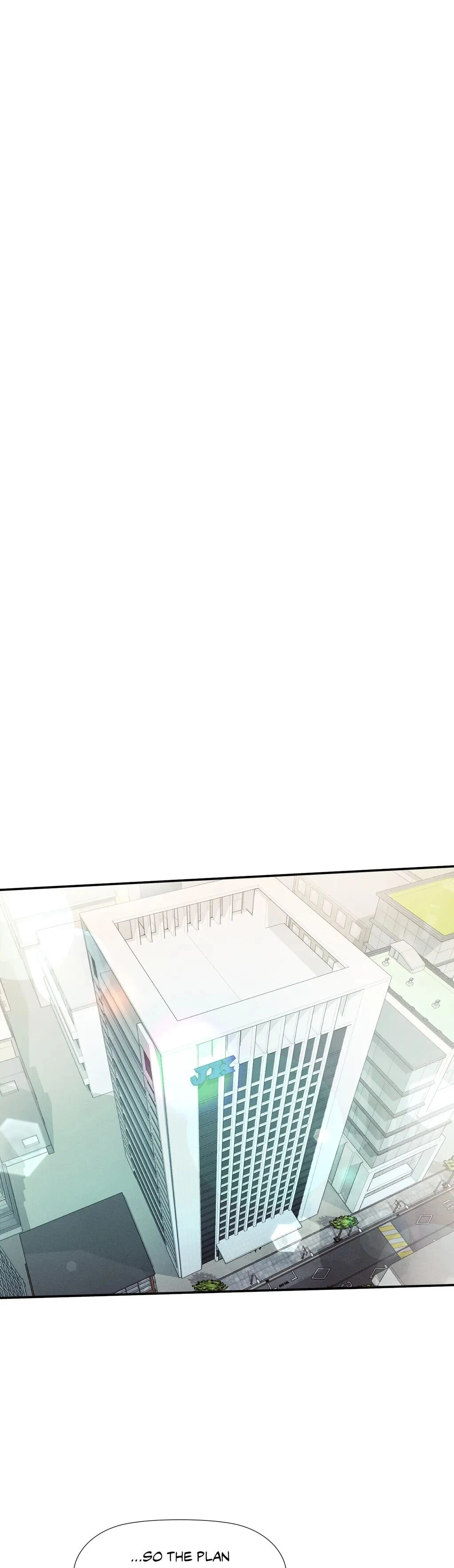 Chapter 27, page 15