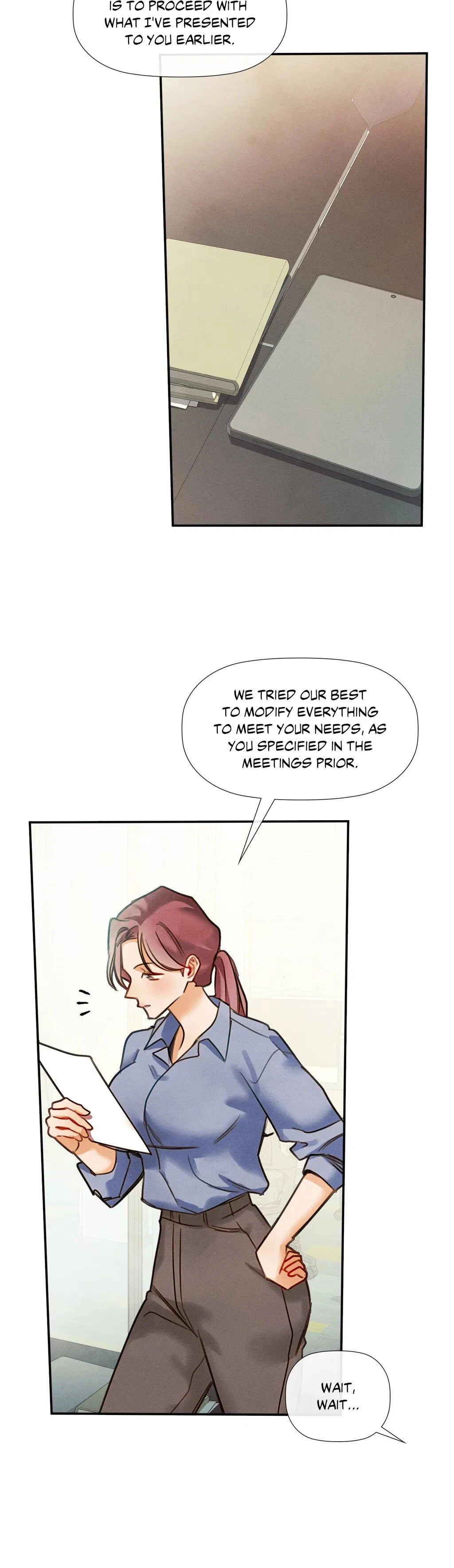 Chapter 27, page 16