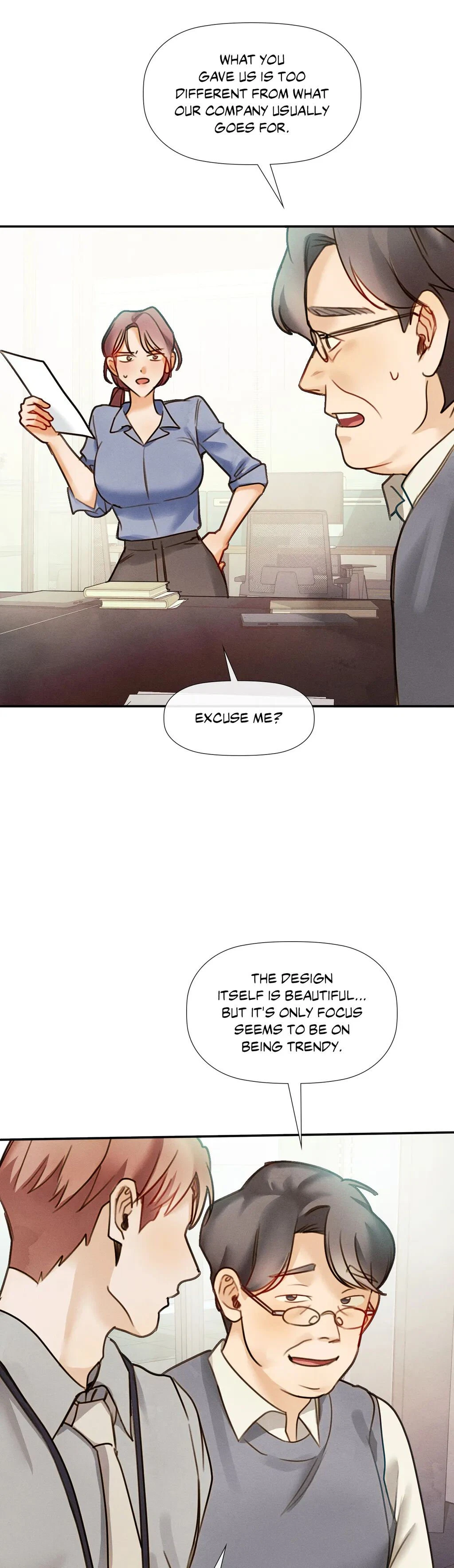 Chapter 27, page 17
