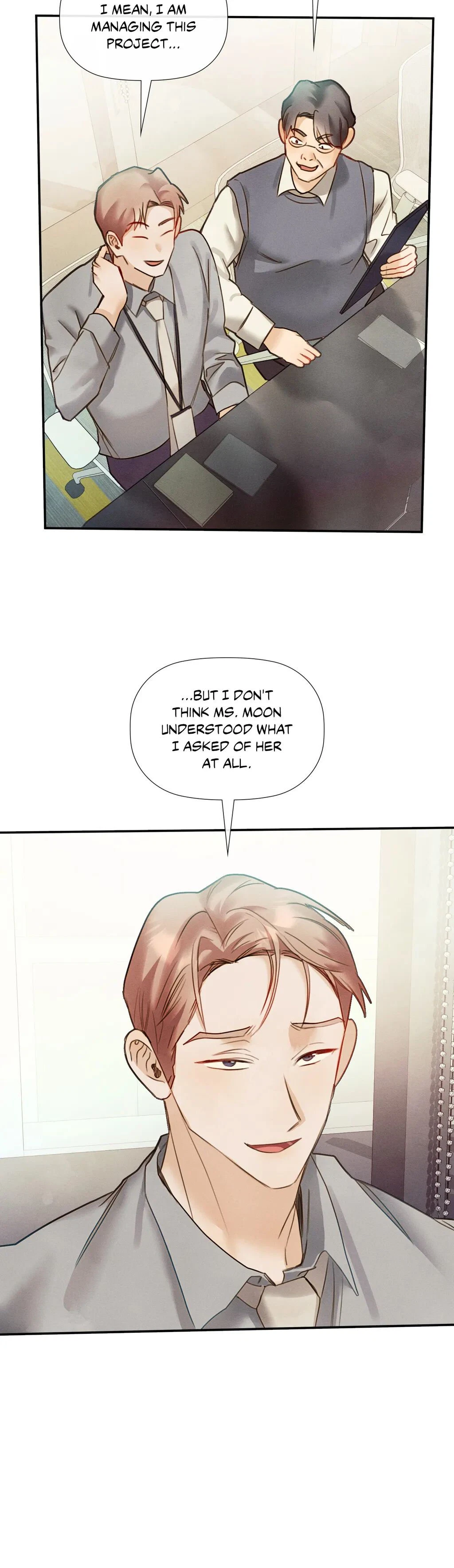 Chapter 27, page 20