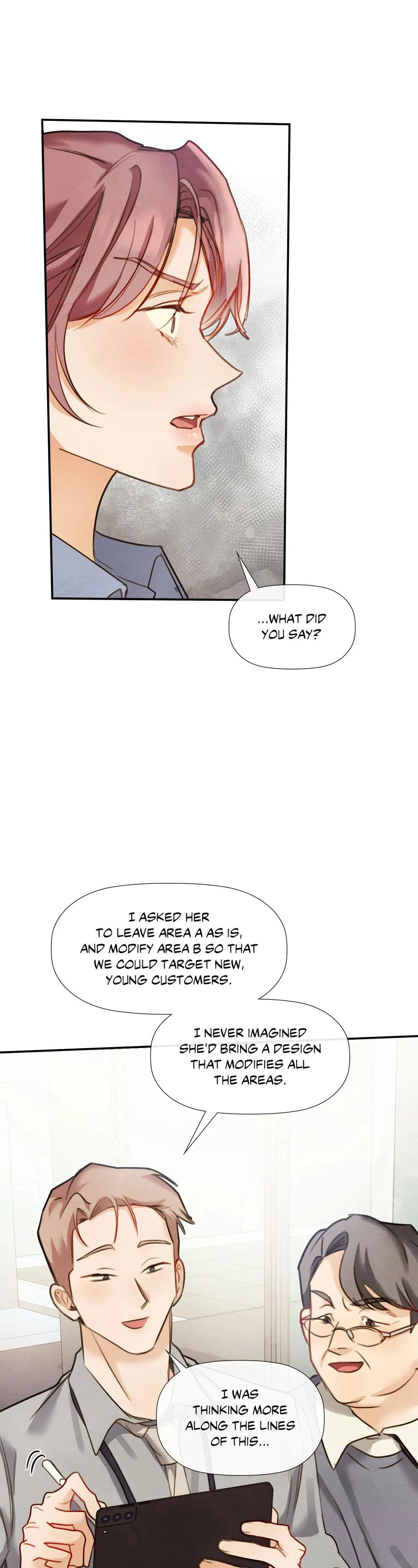 Chapter 27, page 21