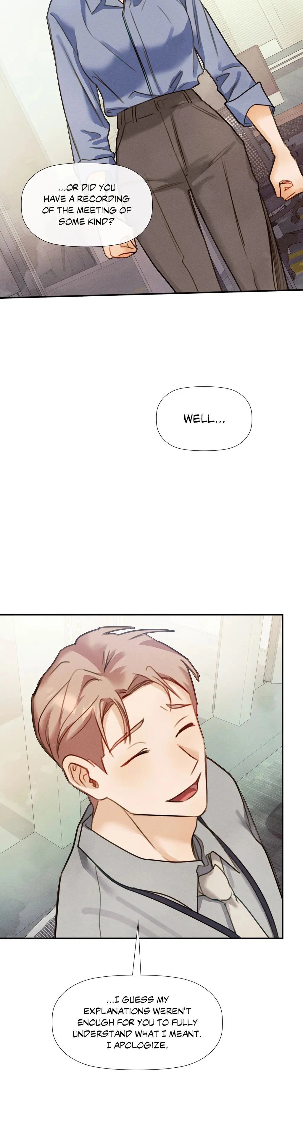 Chapter 27, page 23