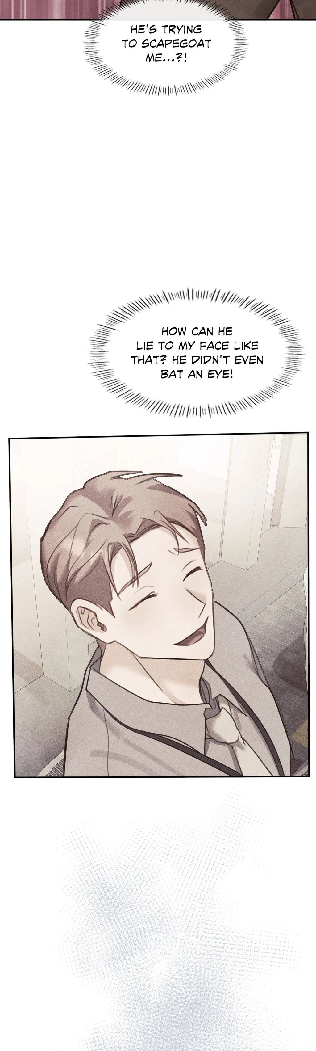 Chapter 27, page 28