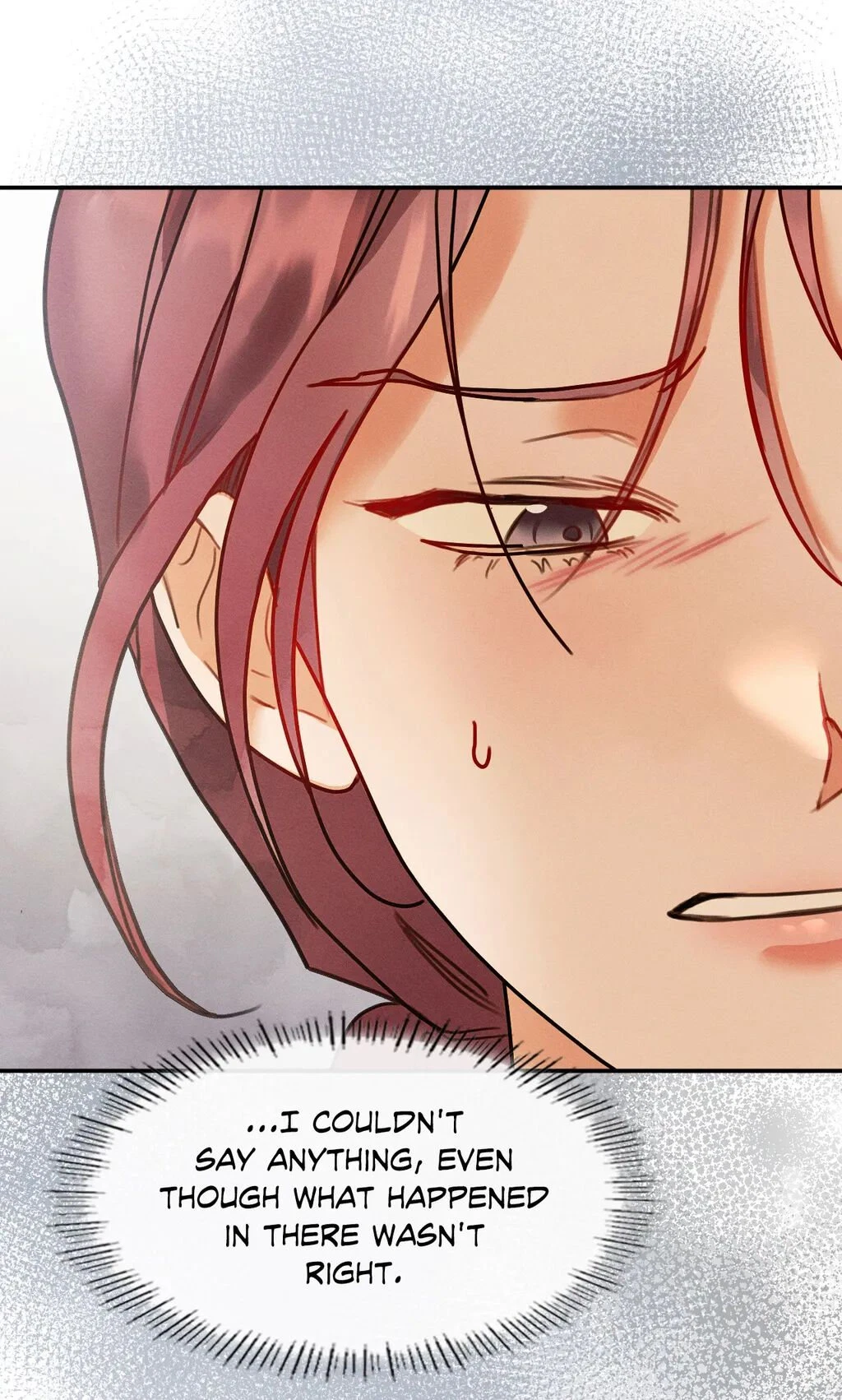 Chapter 27, page 29