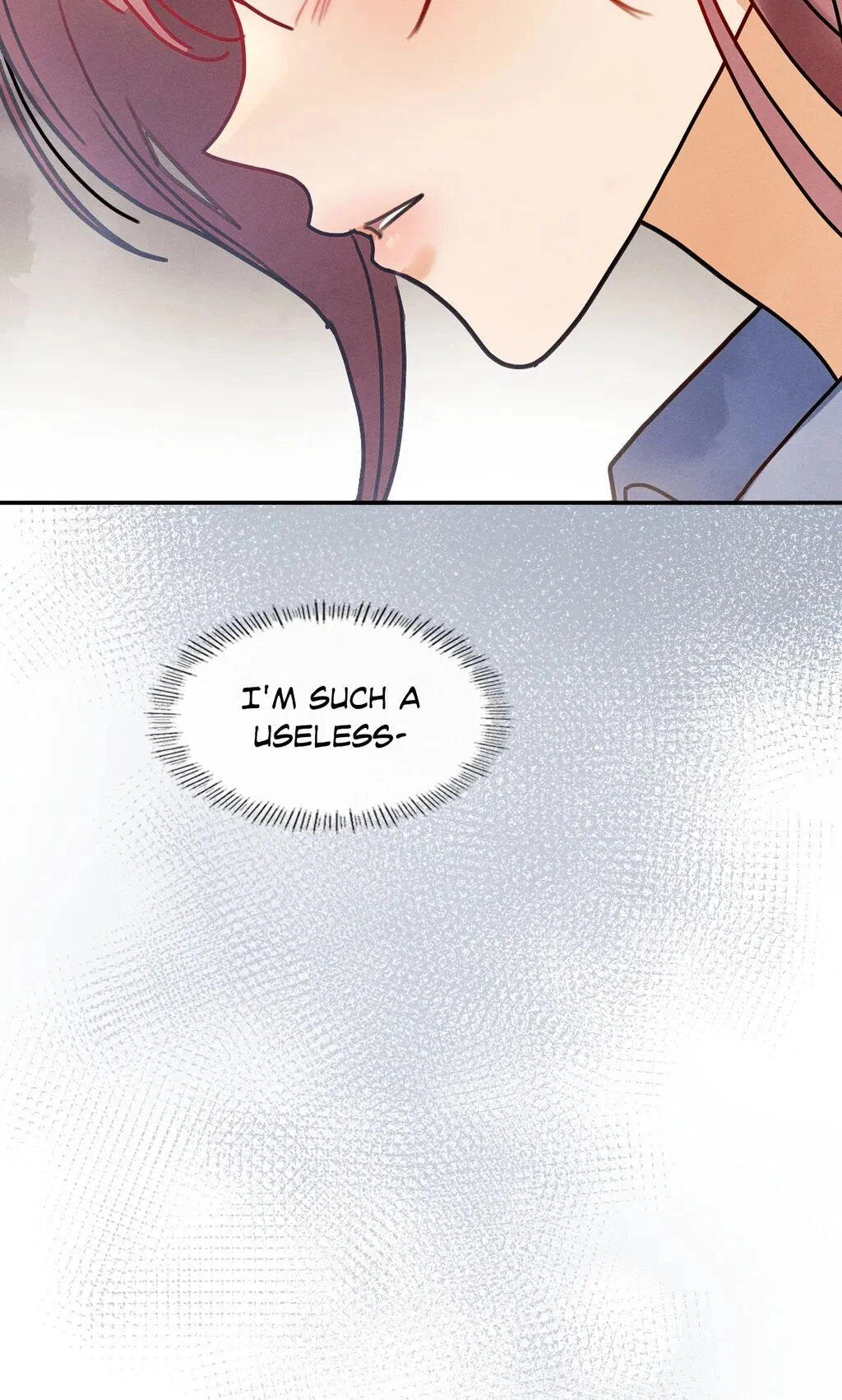 Chapter 27, page 32